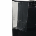 Ekspres ciśnieniowy Melitta Latticia F300-101 (OUTLET)