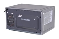 Kuchenka mikrofalowa SHARP YC-MS252AE-S (OUTLET)