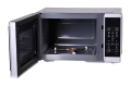 Kuchenka mikrofalowa SHARP YC-MS252AE-S (OUTLET)