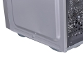 Kuchenka mikrofalowa SHARP YC-MS252AE-S (OUTLET)