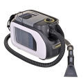 Odkurzacz piorący KARCHER SE 3 Compact - 1.081-530.0 (OUTLET)
