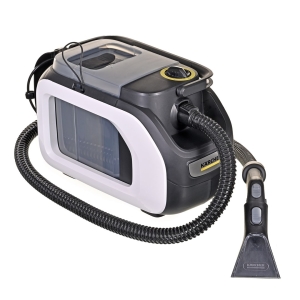 Odkurzacz piorący KARCHER SE 3 Compact - 1.081-530.0 (OUTLET)