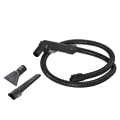 Odkurzacz piorący KARCHER SE 3 Compact - 1.081-530.0 (OUTLET)