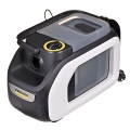 Odkurzacz piorący KARCHER SE 3 Compact - 1.081-530.0 (OUTLET)