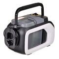Odkurzacz piorący KARCHER SE 3 Compact - 1.081-530.0 (OUTLET)