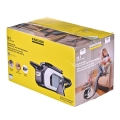 Odkurzacz piorący KARCHER SE 3 Compact - 1.081-530.0 (OUTLET)