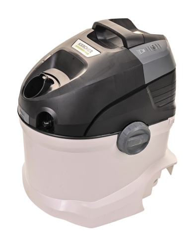 Odkurzacz piorący KARCHER SE 5 - 1.081-230.0 (OUTLET)