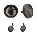 Odkurzacz piorący KARCHER SE 5 - 1.081-230.0 (OUTLET)