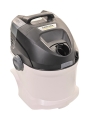 Odkurzacz piorący KARCHER SE 5 - 1.081-230.0 (OUTLET)