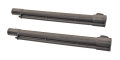Odkurzacz piorący KARCHER SE 5 - 1.081-230.0 (OUTLET)