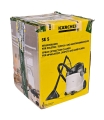 Odkurzacz piorący KARCHER SE 5 - 1.081-230.0 (OUTLET)