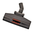 Odkurzacz piorący KARCHER SE 5 - 1.081-230.0 (OUTLET)