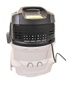 Odkurzacz piorący KARCHER SE 5 - 1.081-230.0 (OUTLET)