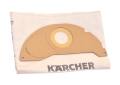 Odkurzacz piorący KARCHER SE 5 - 1.081-230.0 (OUTLET)