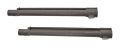 Odkurzacz piorący KARCHER SE 5 - 1.081-230.0 (OUTLET)
