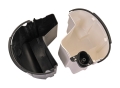 Odkurzacz piorący KARCHER SE 5 - 1.081-230.0 (OUTLET)