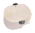 Odkurzacz piorący KARCHER SE 5 - 1.081-230.0 (OUTLET)