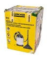 Odkurzacz piorący KARCHER SE 5 - 1.081-230.0 (OUTLET)