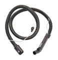 Odkurzacz piorący KARCHER SE 5 - 1.081-230.0 (OUTLET)