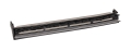 Odkurzacz piorący KARCHER SE 5 - 1.081-230.0 (OUTLET)