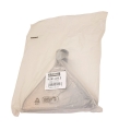 Odkurzacz piorący KARCHER SE 5 - 1.081-230.0 (OUTLET)