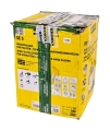 Odkurzacz piorący KARCHER SE 5 - 1.081-230.0 (OUTLET)