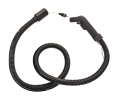 Odkurzacz piorący KARCHER SE 5 - 1.081-230.0 (OUTLET)