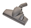 Odkurzacz piorący KARCHER SE 5 - 1.081-230.0 (OUTLET)