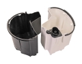 Odkurzacz piorący KARCHER SE 5 - 1.081-230.0 (OUTLET)
