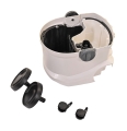 Odkurzacz piorący KARCHER SE 5 - 1.081-230.0 (OUTLET)