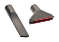 Odkurzacz piorący KARCHER SE 5 - 1.081-230.0 (OUTLET)