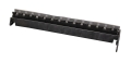 Odkurzacz piorący KARCHER SE 5 - 1.081-230.0 (OUTLET)