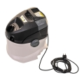 Odkurzacz piorący KARCHER SE 5 - 1.081-230.0 (OUTLET)