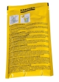 Odkurzacz piorący KARCHER SE 3 Compact - 1.081-530.0 (OUTLET)