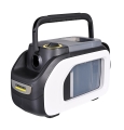 Odkurzacz piorący KARCHER SE 3 Compact - 1.081-530.0 (OUTLET)