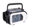 Odkurzacz piorący KARCHER SE 3 Compact - 1.081-530.0 (OUTLET)