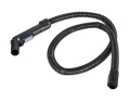 Odkurzacz piorący KARCHER SE 3 Compact - 1.081-530.0 (OUTLET)