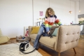 Odkurzacz piorący KARCHER SE 3 Compact - 1.081-530.0 (OUTLET)