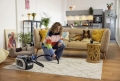 Odkurzacz piorący KARCHER SE 3 Compact - 1.081-530.0 (OUTLET)