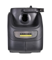 Odkurzacz piorący KARCHER SE 3 Compact - 1.081-530.0 (OUTLET)