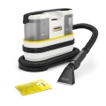 Odkurzacz piorący KARCHER SE 2 Spot Pure - 1.081-416.0 (OUTLET)