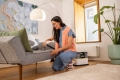 Odkurzacz piorący KARCHER SE 2 Spot Pure - 1.081-416.0 (OUTLET)