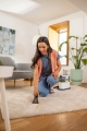 Odkurzacz piorący KARCHER SE 2 Spot Pure - 1.081-416.0 (OUTLET)