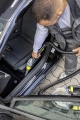 Odkurzacz piorący KARCHER Puzzi 8/1 (1.100-240.0) (OUTLET)