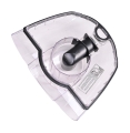 Odkurzacz piorący KARCHER Puzzi 8/1 (1.100-240.0) (OUTLET)