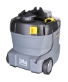 Odkurzacz piorący KARCHER Puzzi 8/1 (1.100-240.0) (OUTLET)