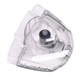 Odkurzacz piorący KARCHER Puzzi 8/1 (1.100-240.0) (OUTLET)