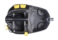 Odkurzacz piorący KARCHER Puzzi 8/1 (1.100-240.0) (OUTLET)