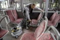 Odkurzacz piorący KARCHER Puzzi 8/1 (1.100-240.0) (OUTLET)
