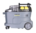 Odkurzacz piorący KARCHER Puzzi 8/1 (1.100-240.0) (OUTLET)